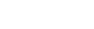 Powered by Podcast Partners